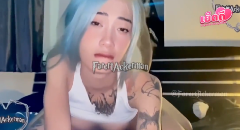 คลิปหลุดสาวน่ารักเล่นเสียวกับแฟนนอกบ้านแบบลับๆ ก่อนหนีเข้าไปจัดเด้าต่อในห้อง ฟีลแอบๆ สุดตื่นเต้น ลีลานุ่มละมุนแต่เร่าร้อนทุกท่วงท่า เสียวสะท้าน